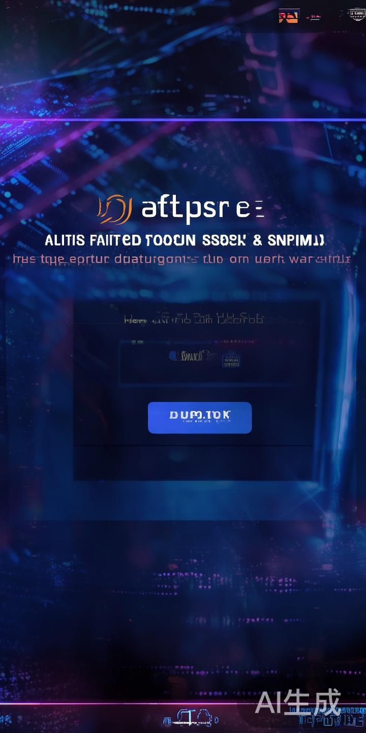 火狐电竞体育APP官方下载渠道及最新版本下载安装指南全攻略