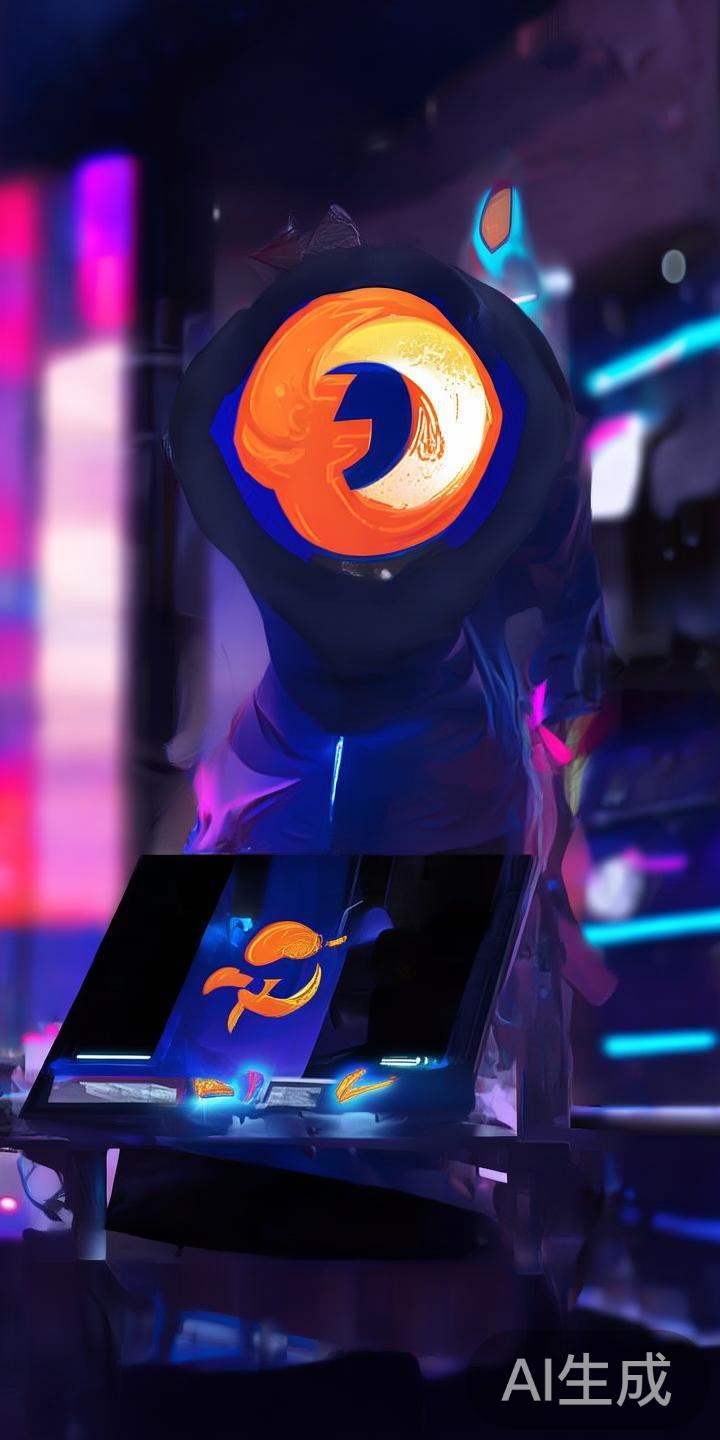 如何轻松访问火狐电竞官网并快速查找相关信息