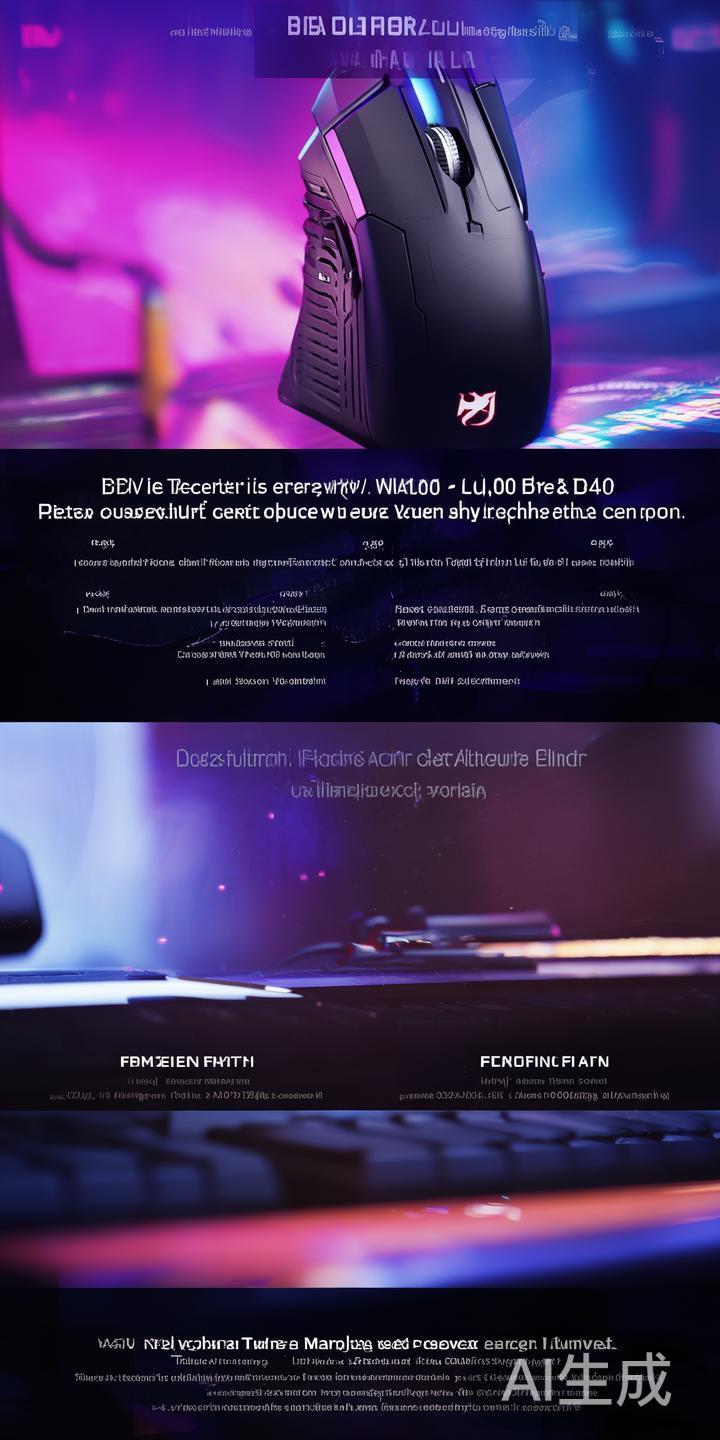 火狐电竞测评详细解析：性能表现与用户体验全面评估