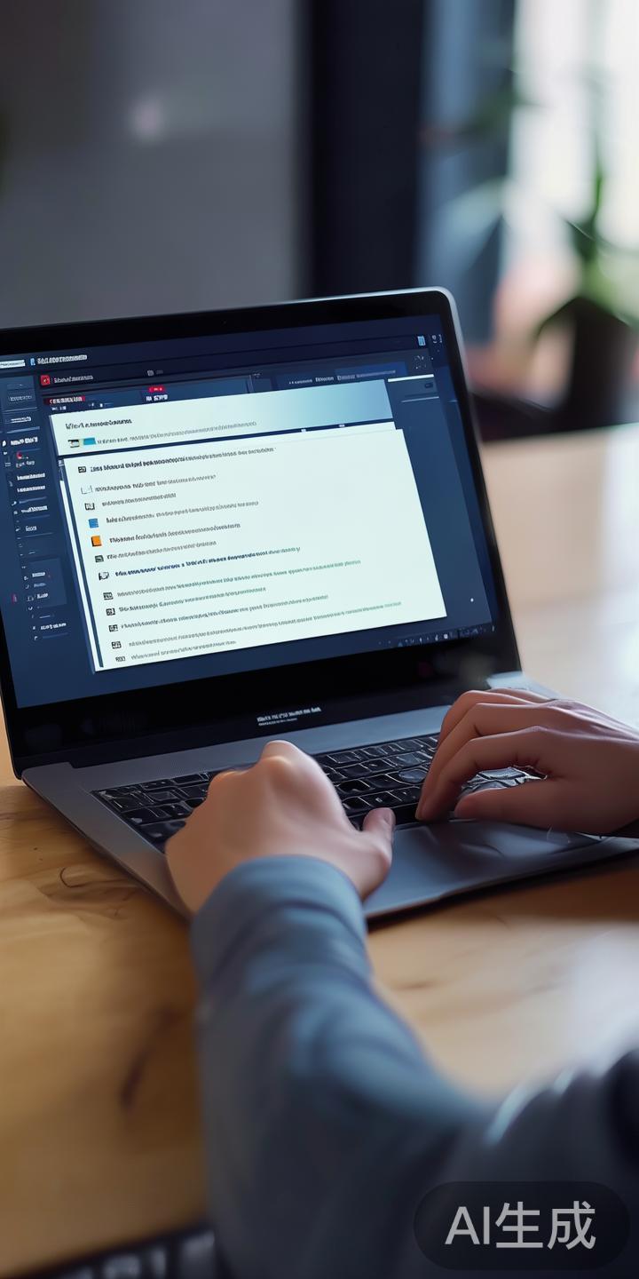 全面指南：如何在火狐电竞官网上快速找到首页入口的方法与步骤