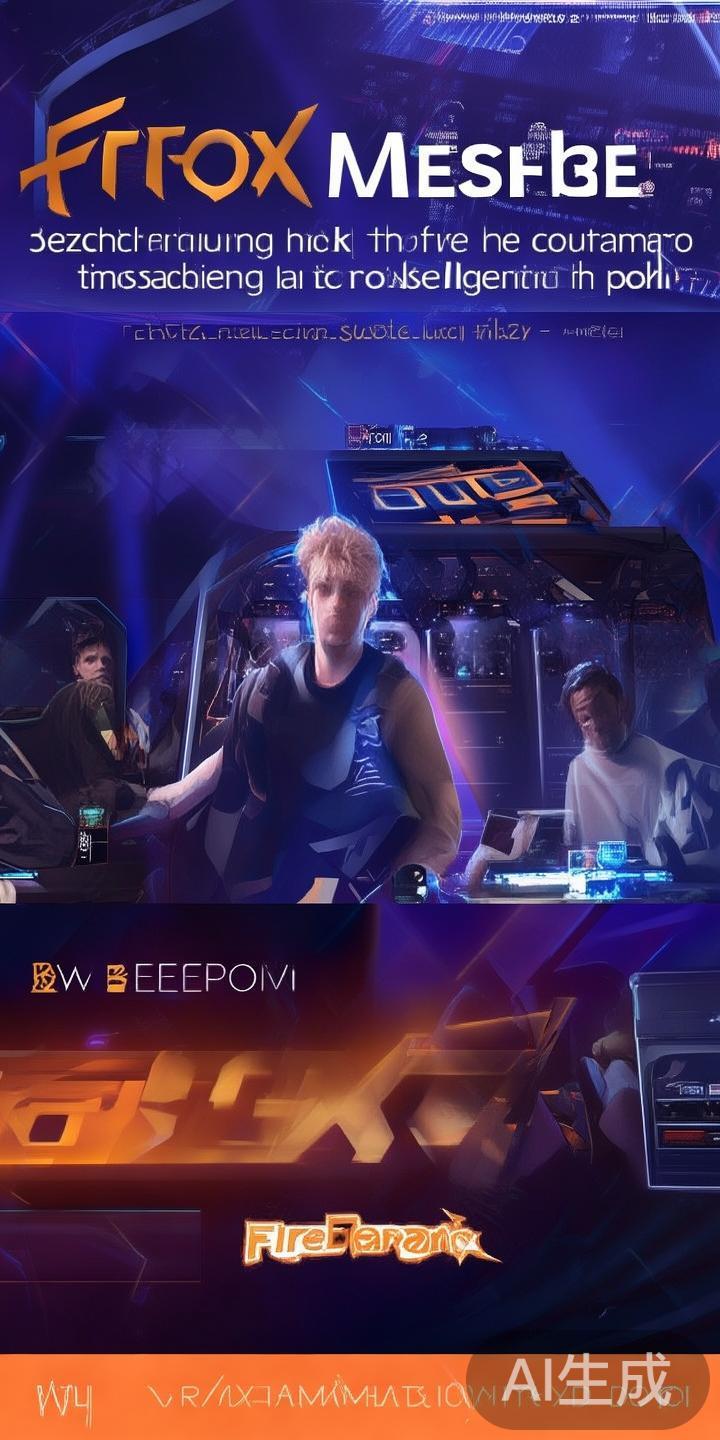 火狐电竞充值会员完整流程与注意事项全攻略：详细步骤和常见问题解析