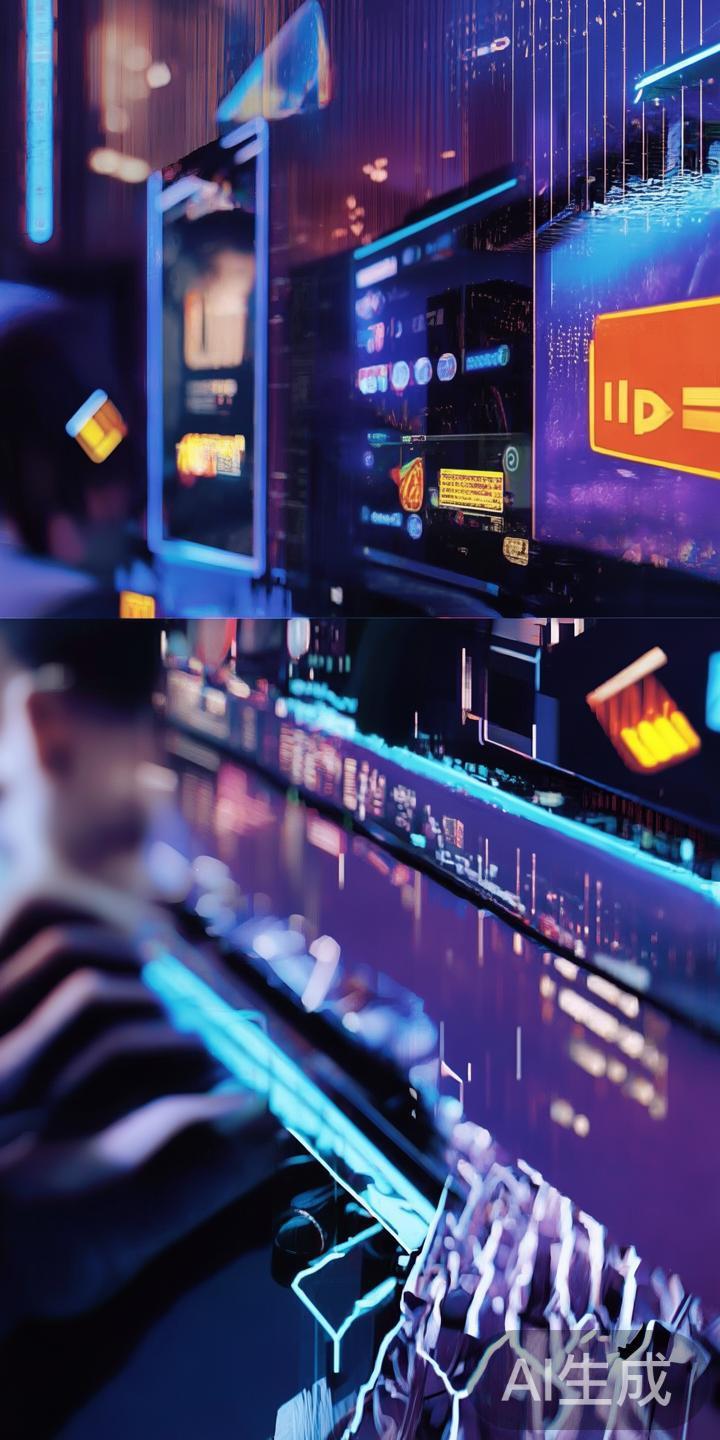 火狐电竞下载安装指南：确保软件安全与顺利运行的全面注意事项