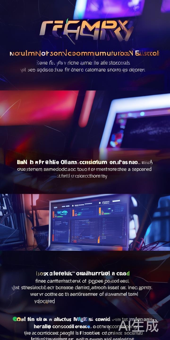 火狐电竞平台客户服务热线联系方式及详细服务时间安排指南