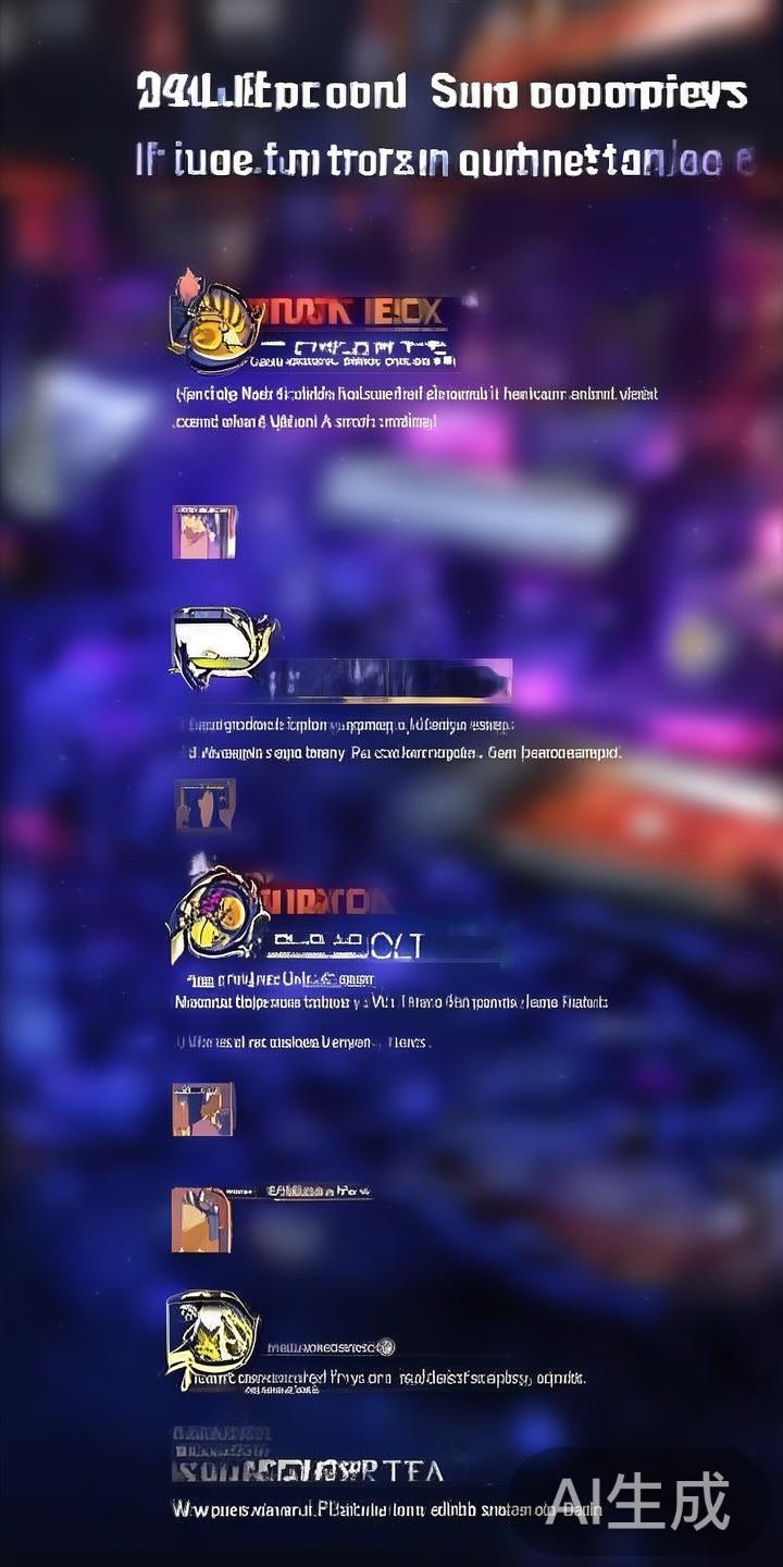 火狐电竞靠谱吗？全面评测其安全保障与服务质量分析