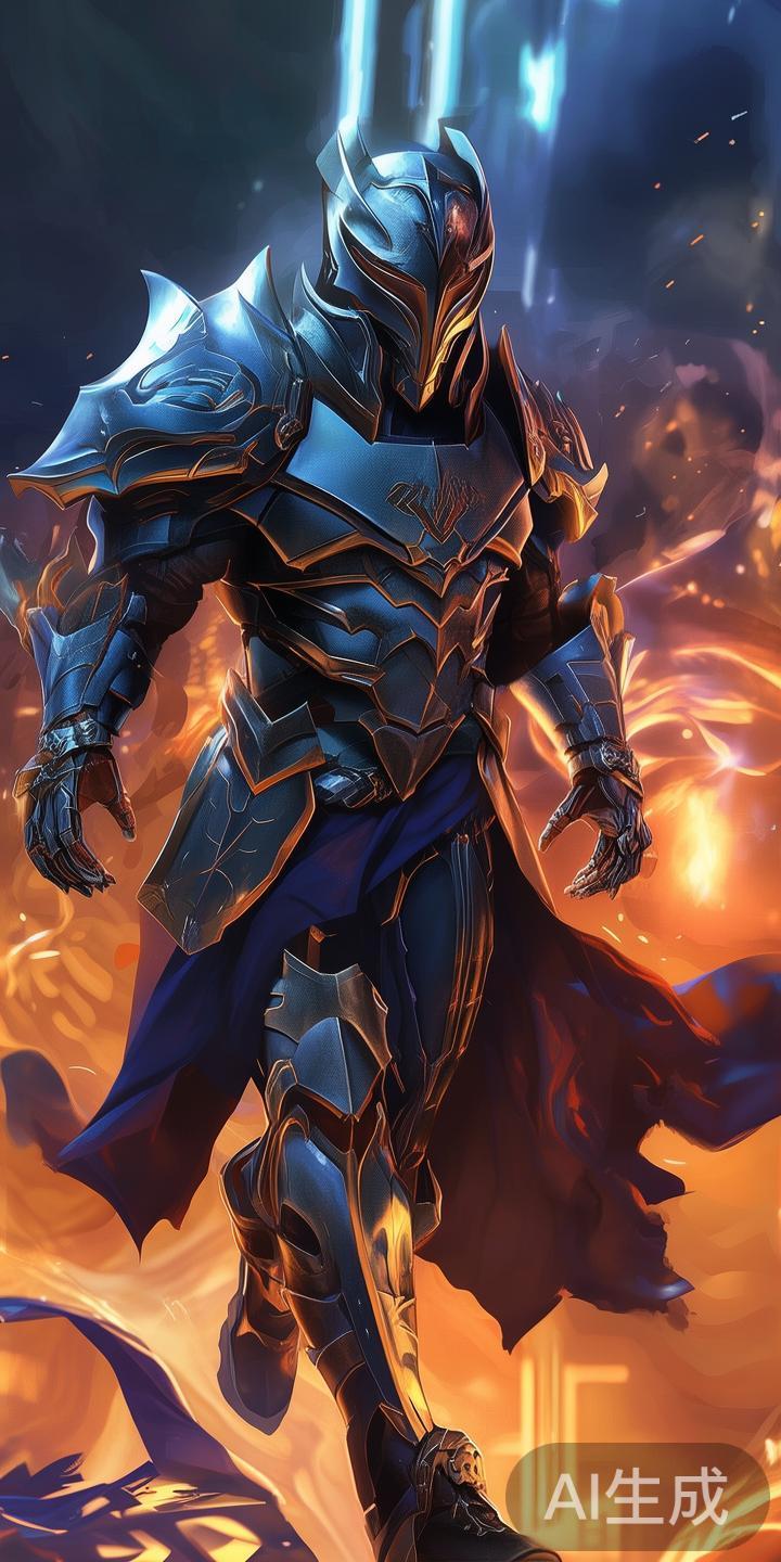 全面解析火狐电竞的成长轨迹与未来战略布局