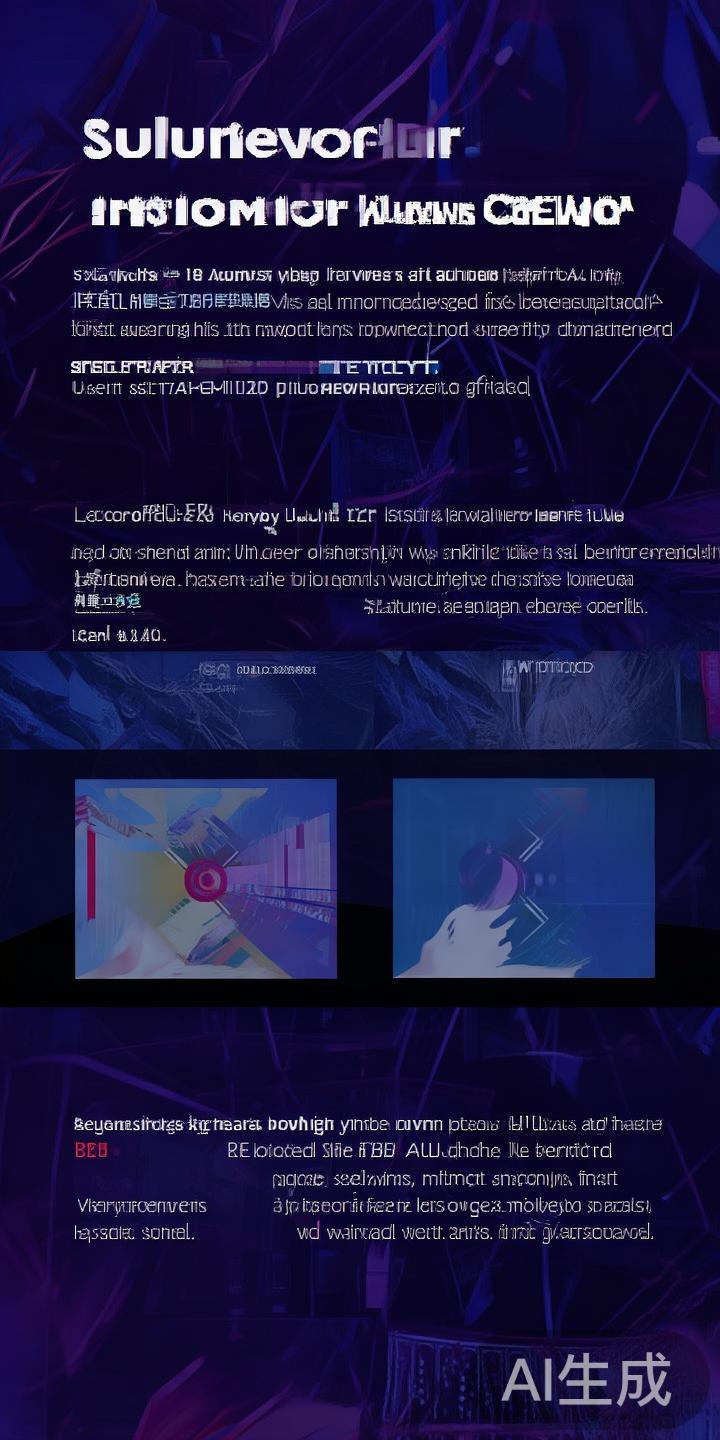 火狐电竞平台客服电话联系方式全面解析与解决方案指南