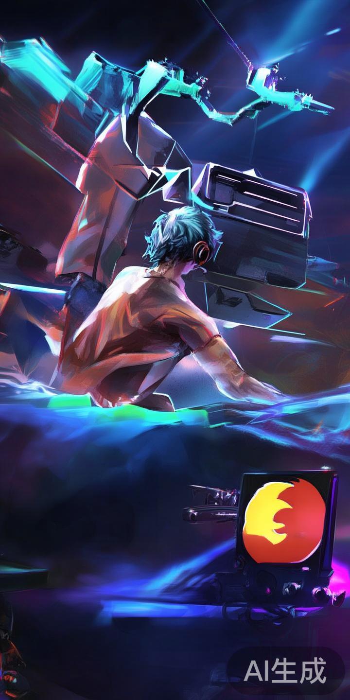 深入解析火狐电竞IM棋牌特色玩法及玩家真实评测分析