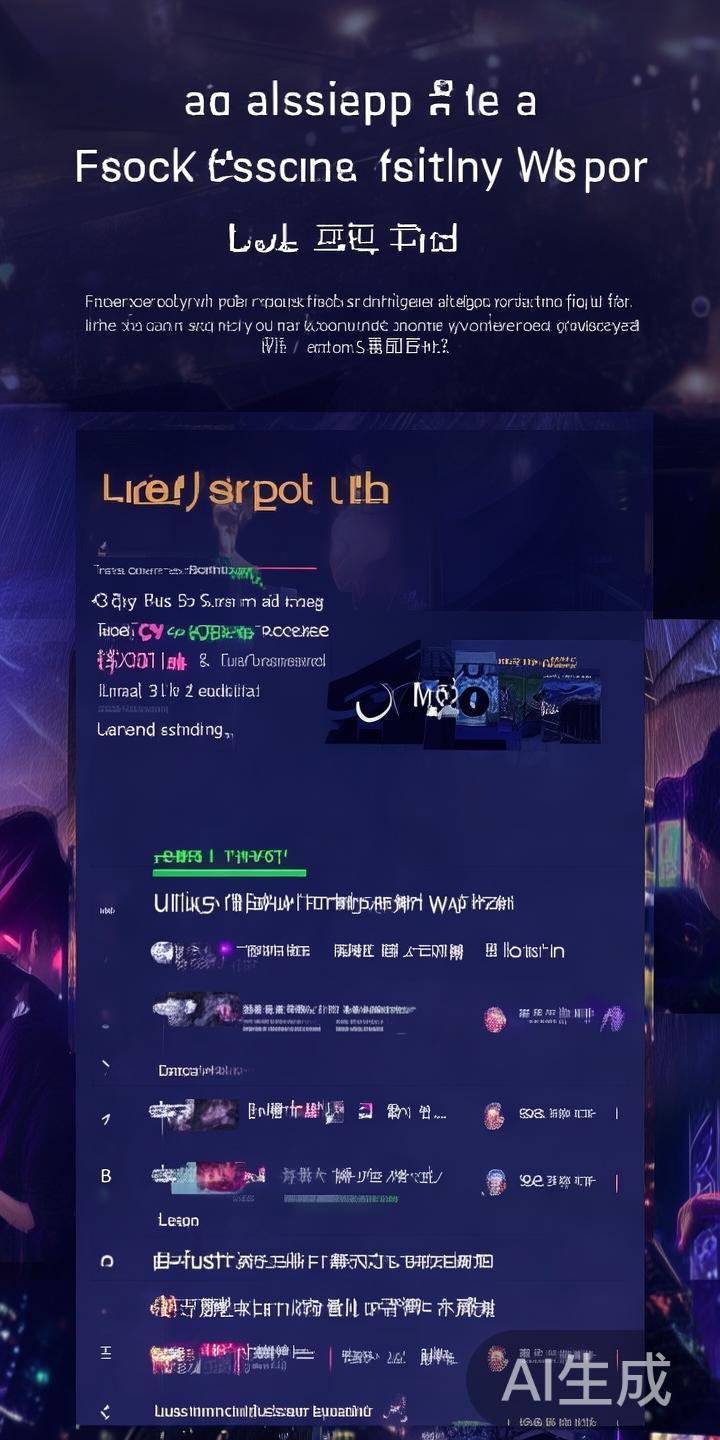 全面解析知乎用户对火狐电竞app实用性与真实反馈的深入讨论与总结