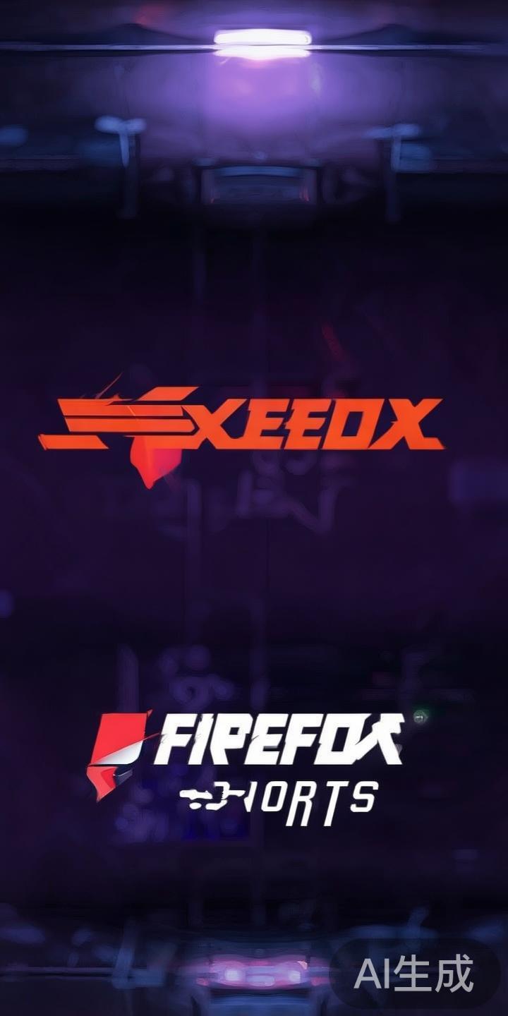 全面解析火狐电竞真假鉴别方法与实用辨别攻略