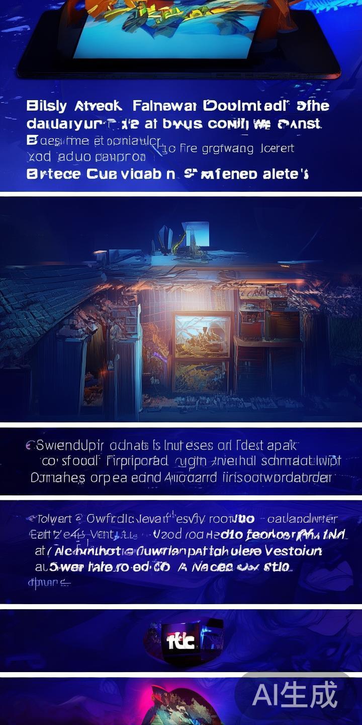 如何快速找到火狐电竞平台官方下载官网链接及详细介绍指南