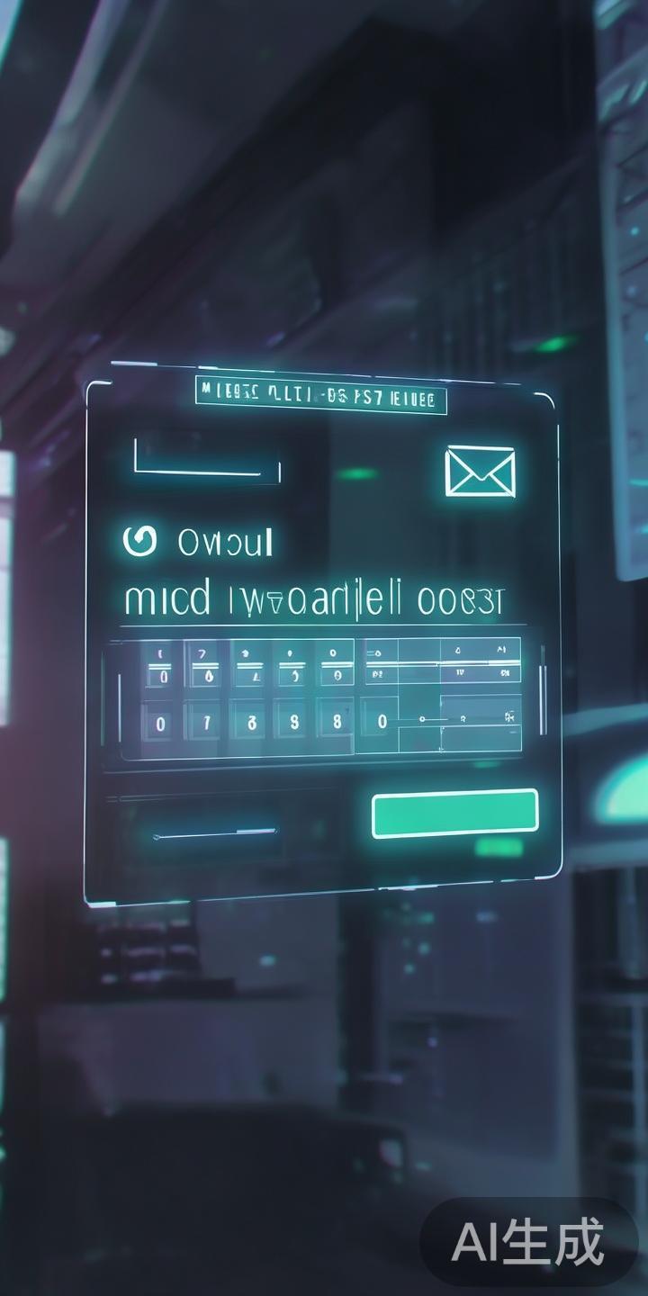 火狐电竞平台注册流程全攻略：轻松开启你的精彩电竞之旅