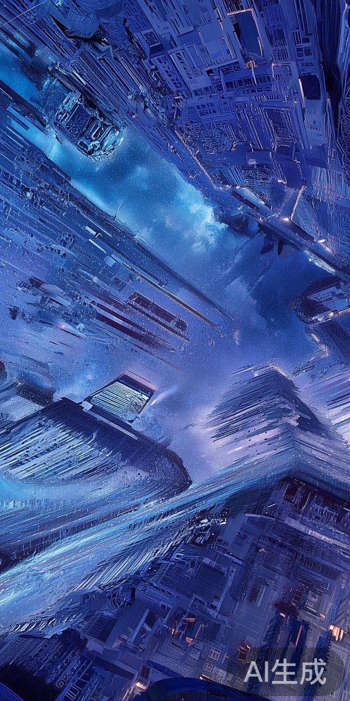 火狐体育电竞app最新版本功能全面介绍与详细下载安装教程