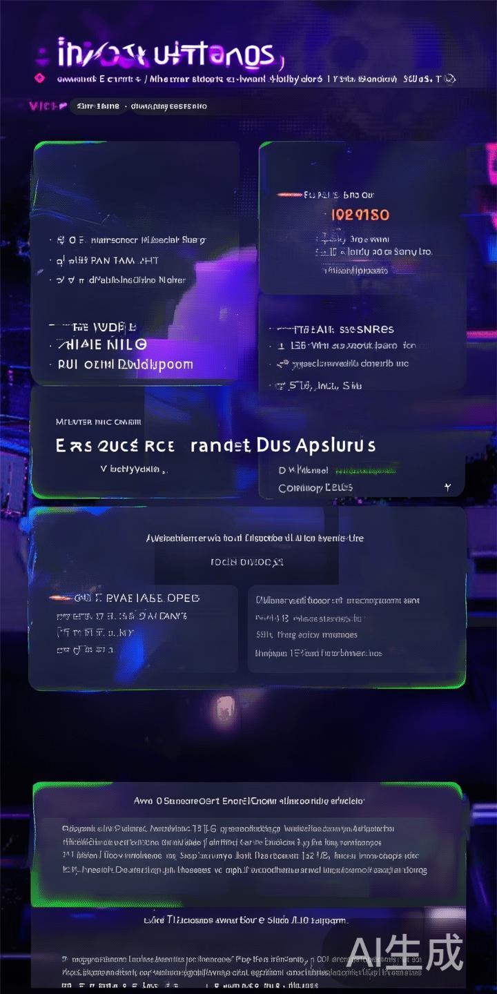 火狐电竞平台官网首页助你第一时间掌握电竞行业最新发展动态