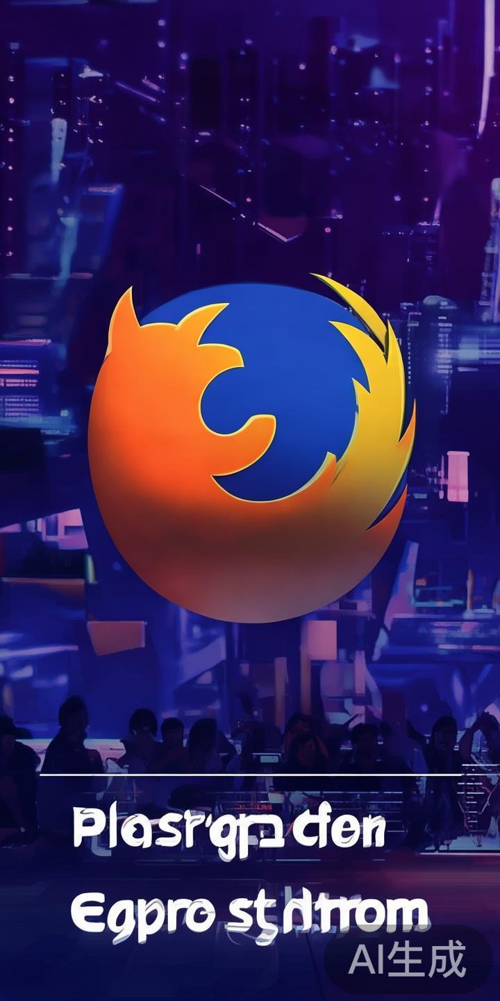 火狐电竞近期是否发布过官方关于改名的声明或公告？