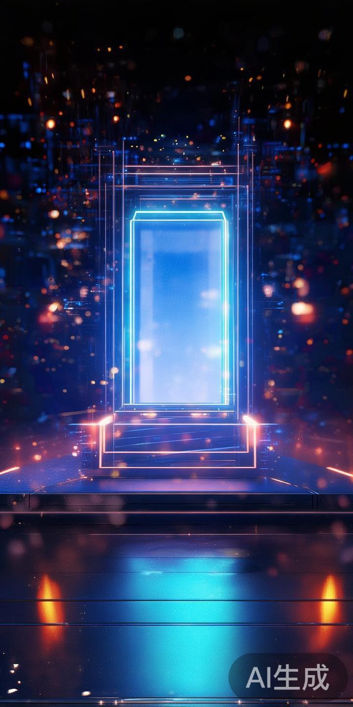 火狐电竞入口在哪？常见问题解答与便捷查找指南