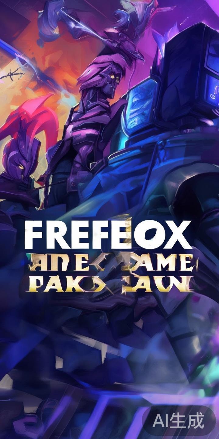 火狐棋牌电竞玩法全攻略：多种模式介绍与操作技巧解析