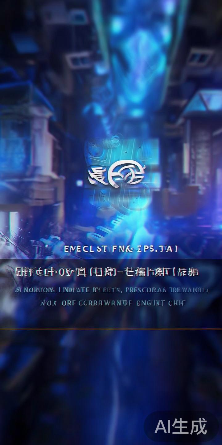 如何快速便捷地找到火狐电竞平台入口，畅享精彩比赛