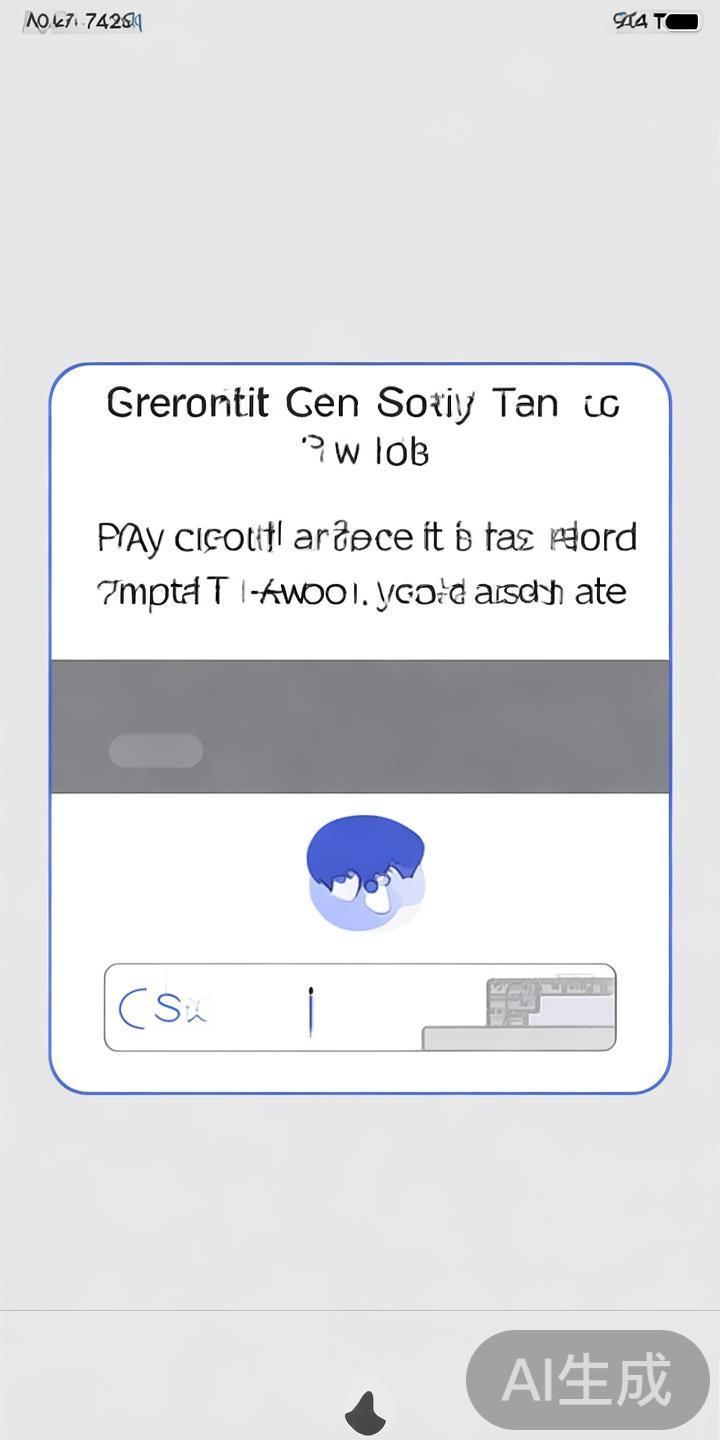 苹果手机下载安装火狐电竞app的详细流程与注意事项全面指南