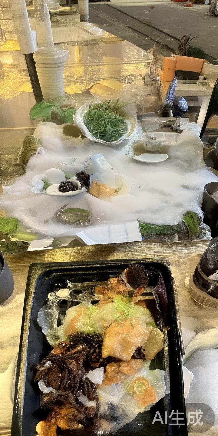 火狐体育电竞app全面解读：特色功能与极致用户体验解析