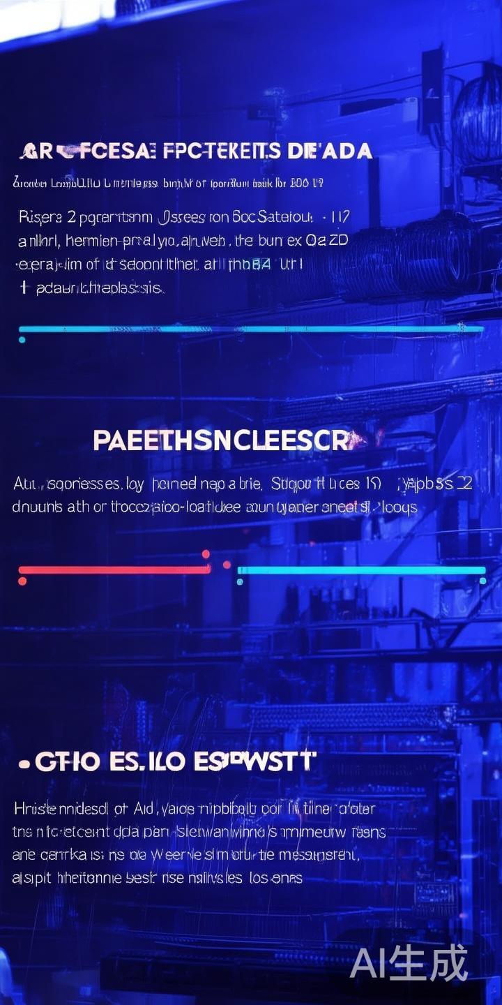火狐电竞app安全吗？全面解析其数据保护措施与用户隐私保障策略
