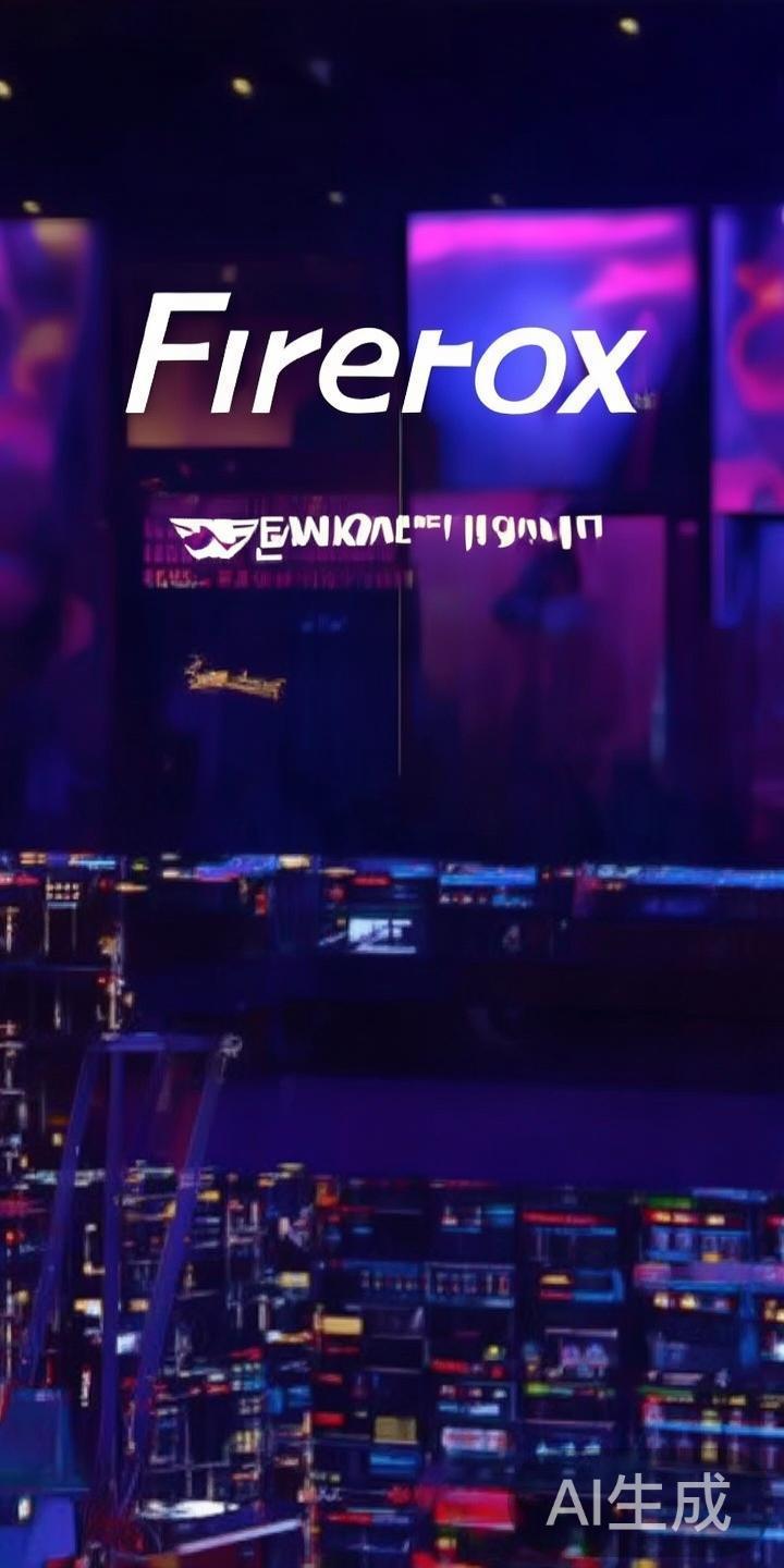 了解火狐电竞客户服务热线：联系客服前必知的联系方式提示