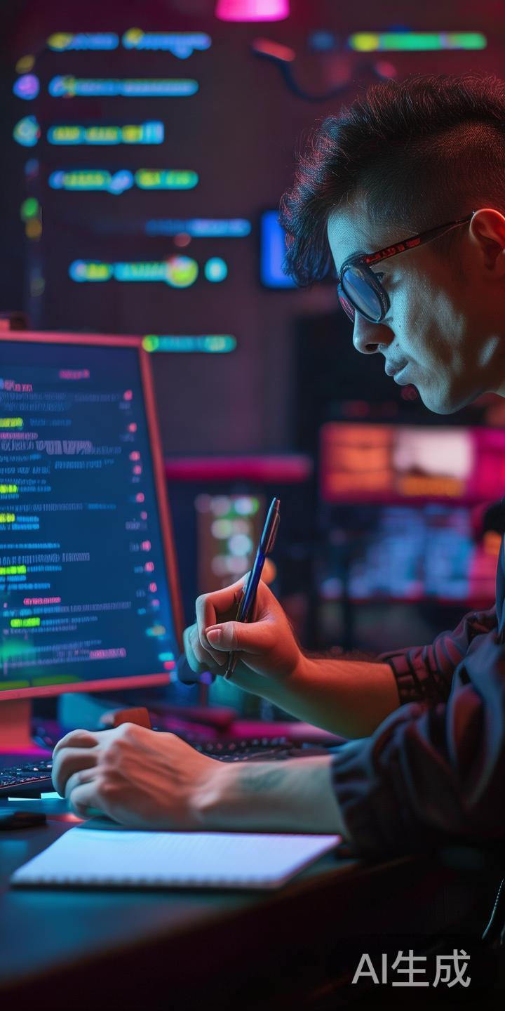 火狐电竞直播官网入口地址最新更新及全方位访问攻略推荐