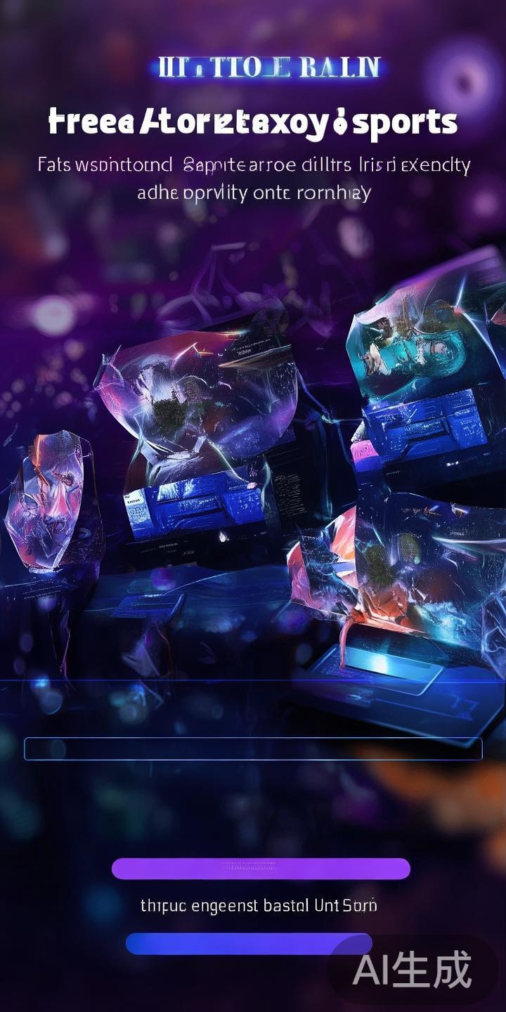 火狐电竞入口网页官方地址及稳定性保障措施全面解析