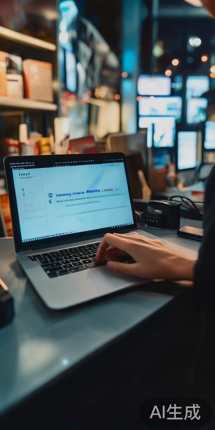 火狐电竞充值突然无法进行？用户应按照这些步骤快速解决问题