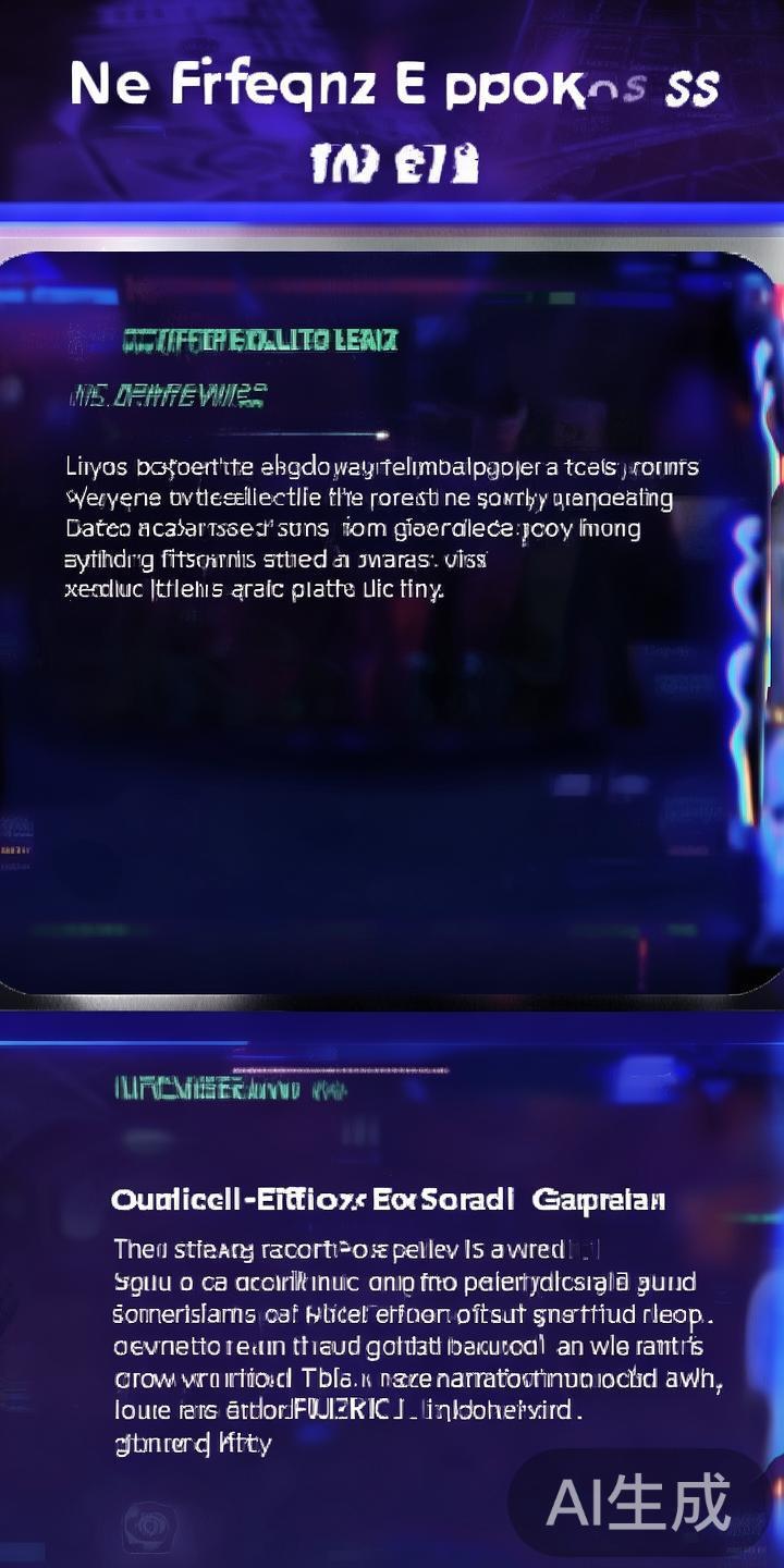 火狐电竞官方入口下载地址推荐：安全便捷一站式体验指南