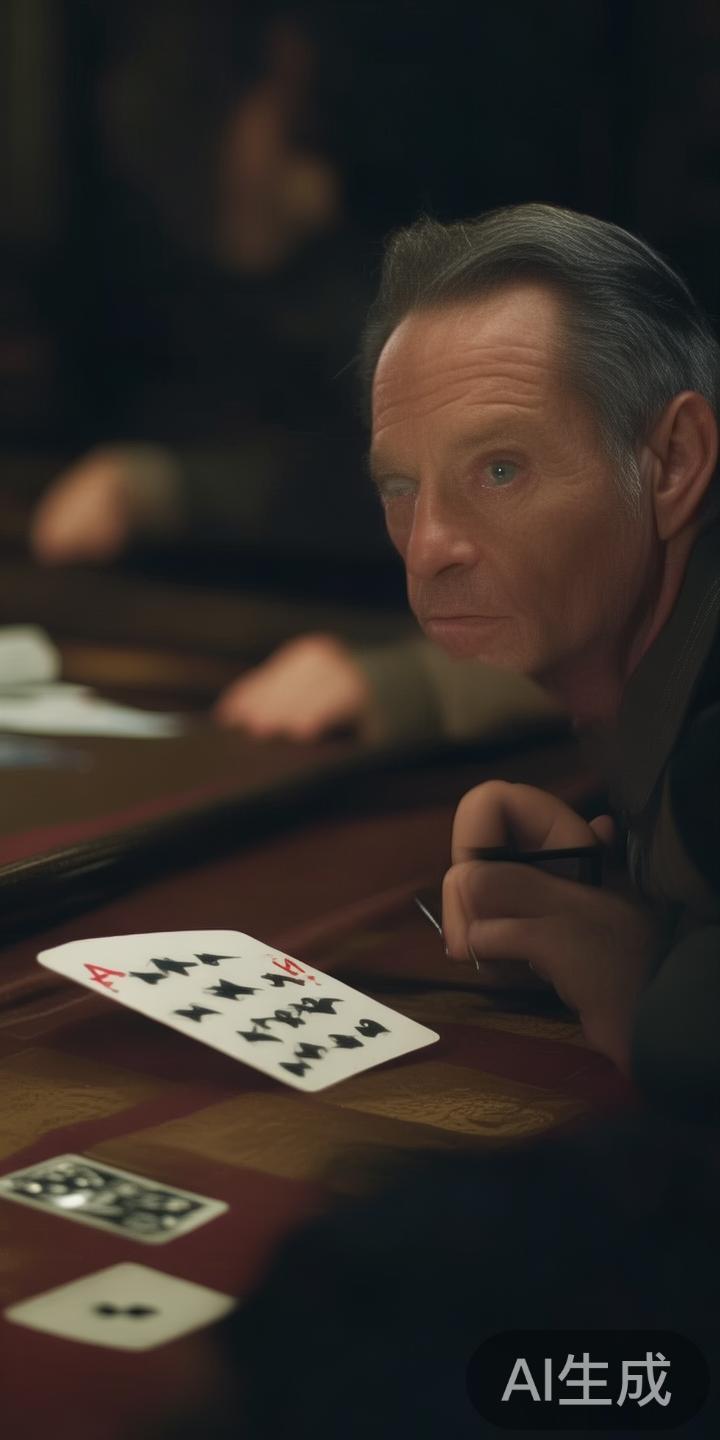 火狐电竞麻将攻略：掌握技巧实现持续赢取奖励的方法