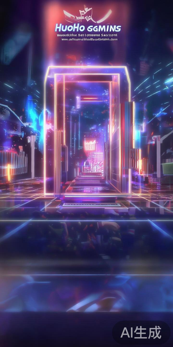 火狐电竞官方下载地址大全，轻松畅玩各类电竞游戏的最佳攻略