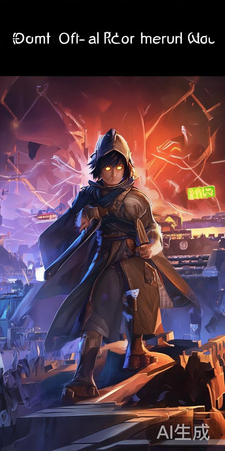 火狐电竞棋牌平台：安全稳定、值得信赖的优质电竞娱乐平台推荐