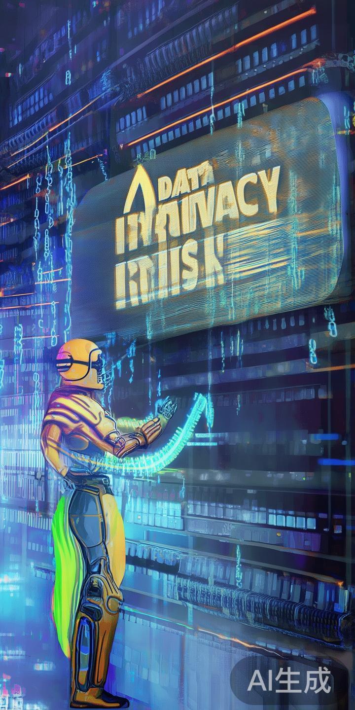 全面解析火狐电竞在知乎上的安全性评估、用户反馈与潜在风险分析