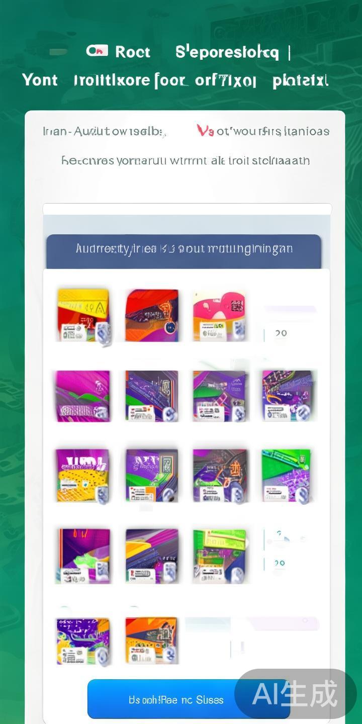 详细解析火狐电竞充值点券的方法与操作流程指南