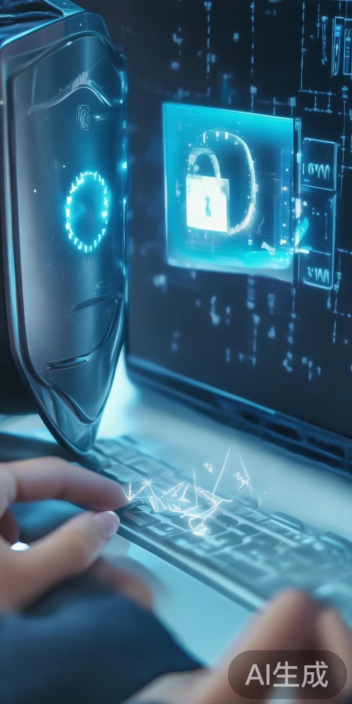 火狐电竞官方入口网站手机版最新操作指南详解与实用技巧