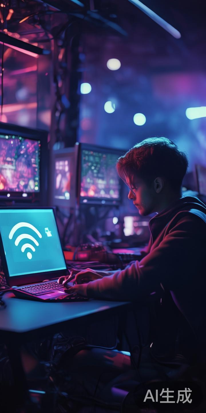 火狐电竞手机网页版全新功能与实用技巧全面解析