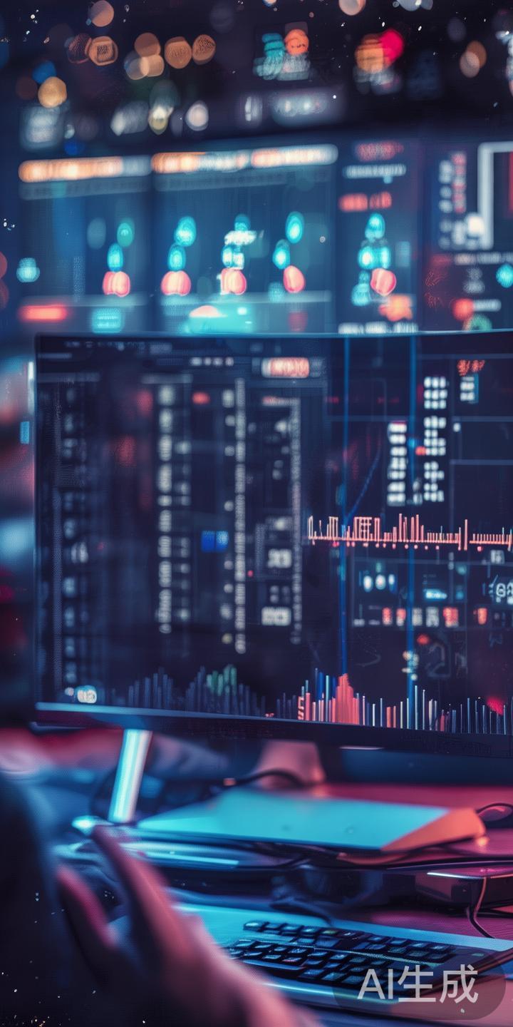 火狐电竞平台不到账怎么办？不给提款的详细解决办法分享