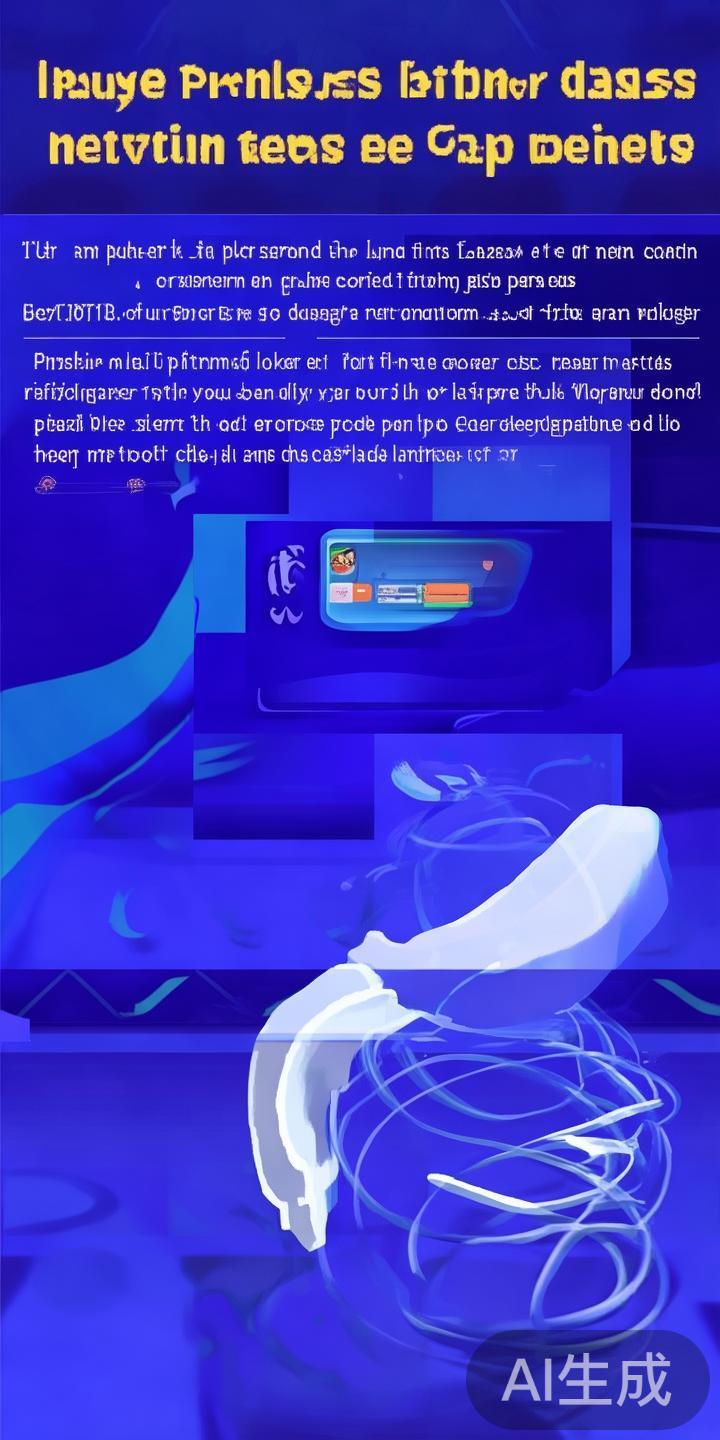 遇到火狐电竞平台注册不了问题时，用户应如何正确应对与解决方案介绍