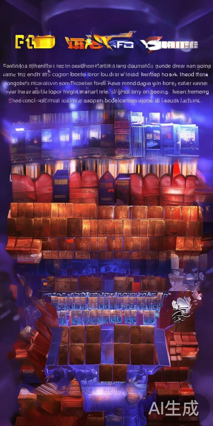 火狐电竞充值攻略:省钱技巧全攻略推荐 火狐电竞经常会推出各种优惠活动,比如节假日返利、充