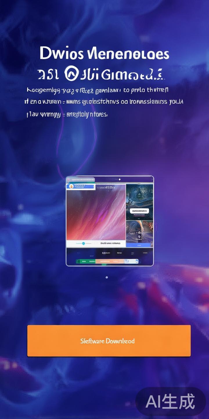 火狐电竞平台下载手游的操作技巧与官方推荐方法详解