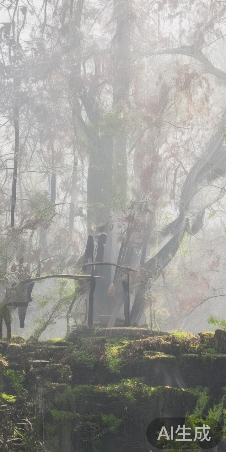 随着电竞行业的持续火热，越来越多的玩家和观众开始关