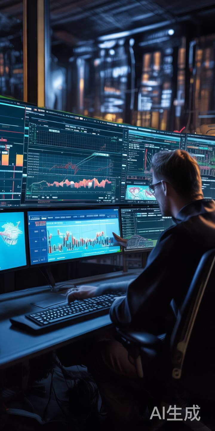 最新版本火狐电竞APP功能全面解析及实用使用技巧指南