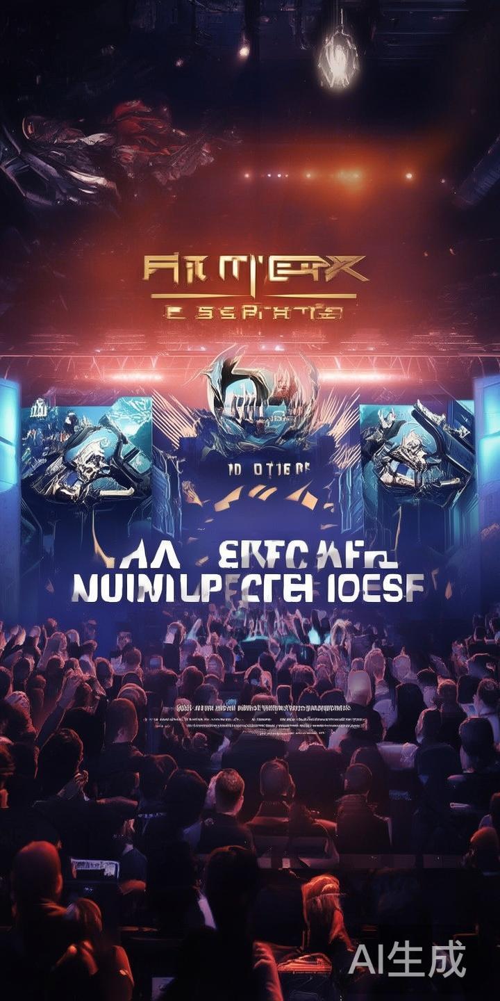 火狐电竞涵盖了多款热门电子竞技项目，尤其以《王者荣