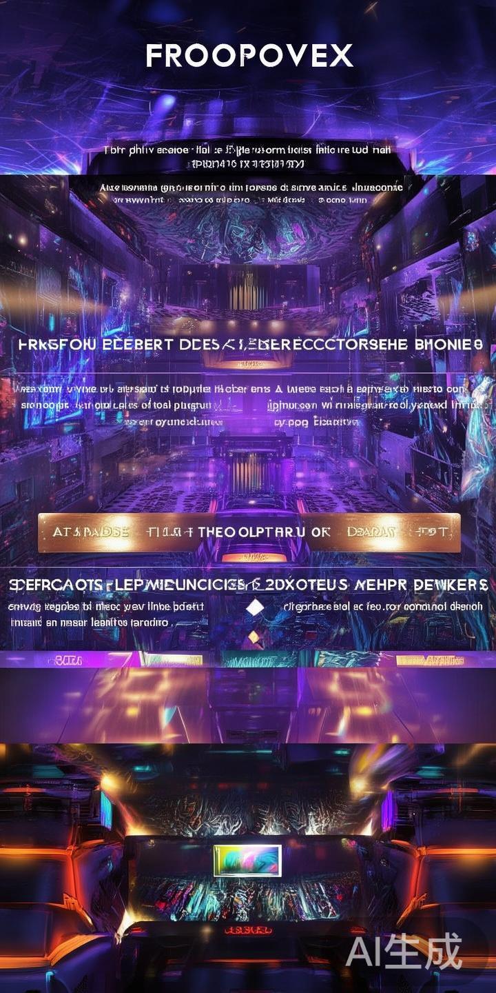 火狐电竞平台为了回馈用户，常常推出多样化的充值优惠