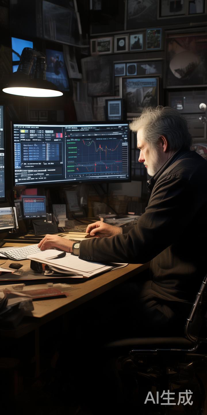 深度解读火狐电竞预测：专家观点与数据分析技巧详解