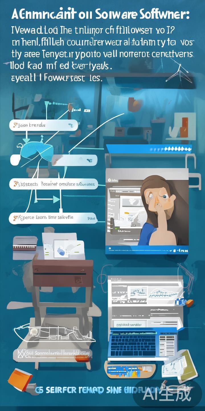 火狐电竞软件丢失解决方案:详细步骤指南帮你轻松找回 在深入解决方案之前,理解软件丢失的原因尤为重要。常