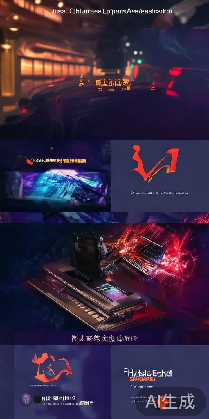 火狐电竞真假鉴别方法大全：多渠道快速获取可信信息攻略