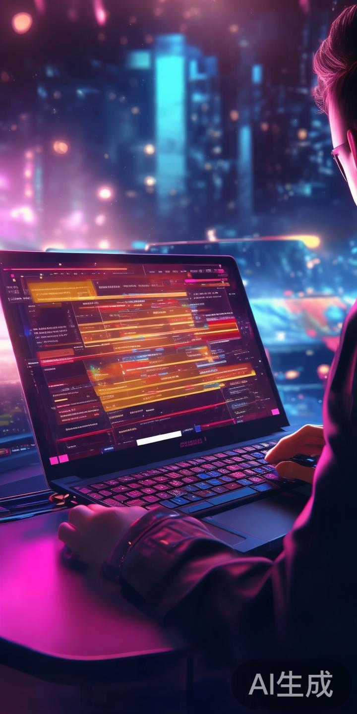 火狐电竞官网入口指南：完整官方入口及访问流程全解析