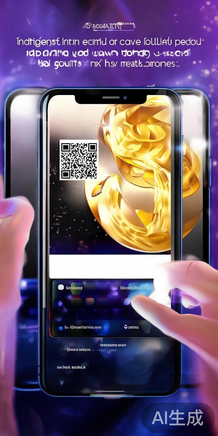 火狐电竞体验券快速领取指南：详细操作步骤全面解析