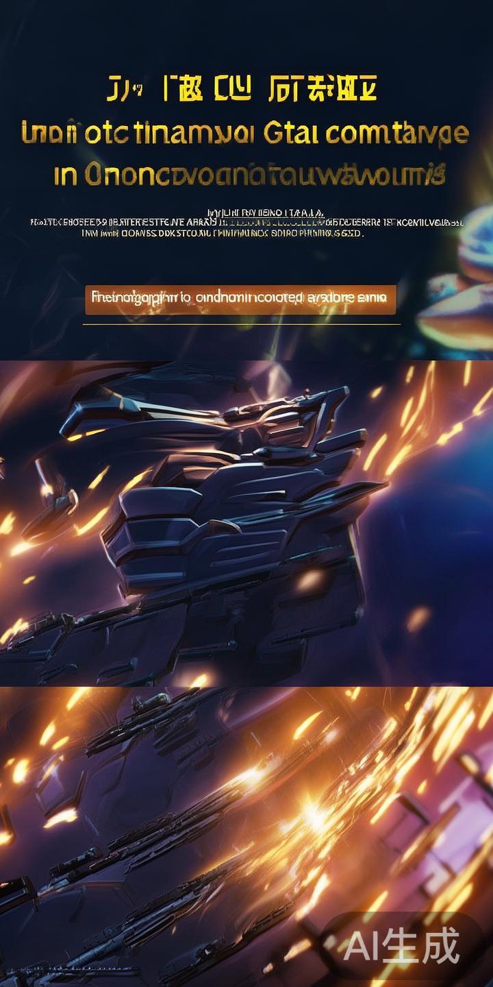 在火狐电竞平台上，分享码是玩家之间或官方提供的专属